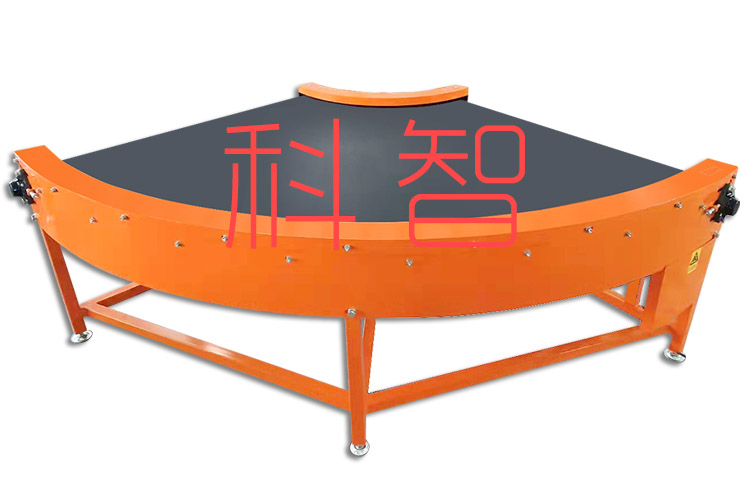 轉(zhuǎn)彎機(jī)